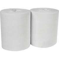 Kimtech Prep Wipes, Specialty, 15" L x 9" W Fastek