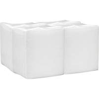 Kimtech Prep Scottpure Critical Task Wipes, Specialty, 15" L x 12" W Fastek