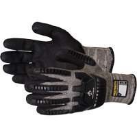 Gants synthétiques