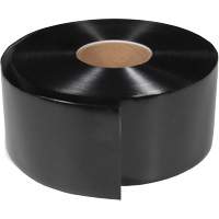 ArmorStripe<sup>®</sup> Ultra Durable Floor Tape, 4" x 100', PVC, Black SGU723 | Fastek