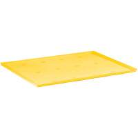 Safety Cabinet Shelf Tray Fastek