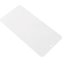 Lentilles externes de rechange ALLEGRO INDUSTRIES Fastek