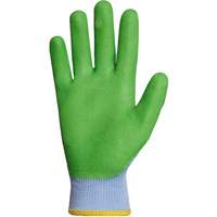 Dexterity<sup>®</sup> String Knit Gloves, Poly/Cotton, Single Sided, 10 Gauge, 9 SGV261 | Fastek