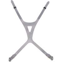 Advantage&reg; 3000/4000 Series Classic Replacement Rubber Harness Fastek