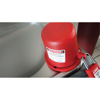 Trousse de housse de s&eacute;curit&eacute; pour fontaine, Ensemble Robinet &agrave; eau Fastek