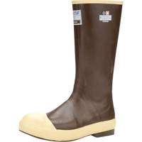 Men's Legacy Insulated Boot, Neoprene, Steel Toe, Size 5 SGW160 | Fastek
