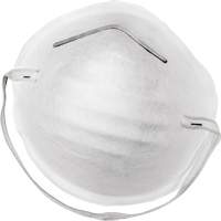 Dust Masks