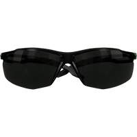 SecureFit™ 500 Series Protective Eyewear, IR 5.0 Lens, Anti-Fog/Anti-Scratch Coating, ANSI Z87+/CSA Z94.3 SGX039 | Fastek