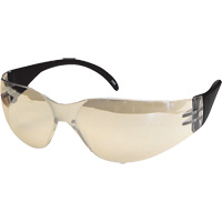 CeeTec™ Safety Glasses, Indoor/Outdoor Lens, Anti-Scratch Coating, CSA Z94.3 SGX101 | Fastek
