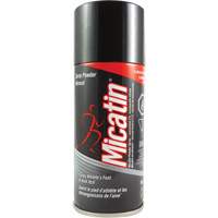 Micatin Antifungal Spray SGX575 | Fastek