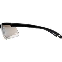 Ever-Lite<sup>®</sup> Safety Glasses, Indoor/Outdoor Mirror Lens, Anti-Fog/Anti-Scratch Coating, ANSI Z87+/CSA Z94.3 SGX738 | Fastek