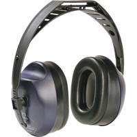 H12 Earmuffs, Headband, 29 NRR dB Fastek
