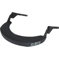 Safe-2 Flex Straight Visor Holder Fastek