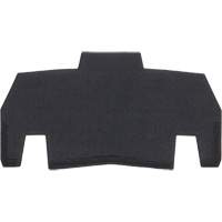 Headgear Forehead Seal Fastek