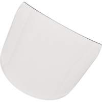 Headgear Standard Visor Fastek