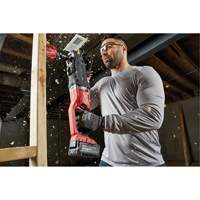 Workskin Lightweight Shirt, Men's, Small, Grey Fastek