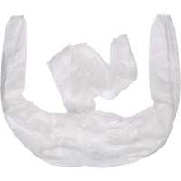 Housse pour APR motoris&eacute; TR-681 Versaflo Fastek