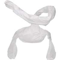 Housse pour APR motoris&eacute; TR-681 Versaflo Fastek