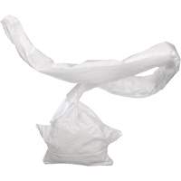 Housse pour APR motoris&eacute; TR-3811 Versaflo Fastek