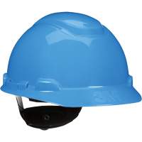 SecureFit H-Series Hardhat, CSA Type 1, Ratchet Suspension Fastek