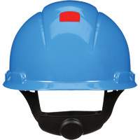 SecureFit H-Series Hardhat, CSA Type 1, Ratchet Suspension Fastek