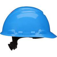 SecureFit H-Series Hardhat, CSA Type 1, Ratchet Suspension Fastek