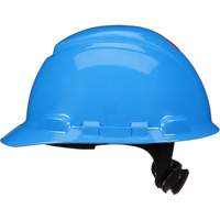 SecureFit H-Series Hardhat, CSA Type 1, Ratchet Suspension Fastek