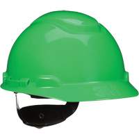 SecureFit H-Series Hardhat, CSA Type 1, Ratchet Suspension Fastek