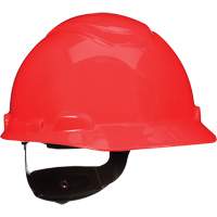 SecureFit H-Series Hardhat, CSA Type 1, Ratchet Suspension Fastek