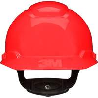 SecureFit H-Series Hardhat, CSA Type 1, Ratchet Suspension Fastek