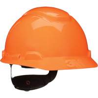 SecureFit H-Series Hardhat, CSA Type 1, Ratchet Suspension Fastek