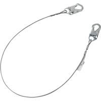 V-Series Restraint Lanyard Fastek