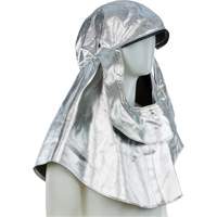 Protecteur contre la chaleur rayonnante Fastek