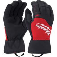 Winter Performance Gloves, Size Small SGZ993 | Fastek