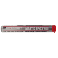 Mastic d'époxyde, 4 oz, Bâton SH105 | Fastek