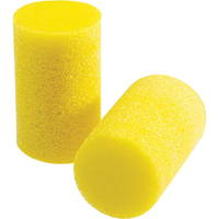 E-A-R Classic Earplugs, Pair - Pillow Pack, Small Fastek