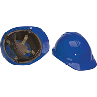 North&reg; Matterhorn Hardhat, CSA Type 2, Ratchet Suspension Fastek