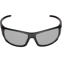 Performance Safety Glasses, Grey Lens, Anti-Fog Coating, ANSI Z87+/CSA Z94.3 SHA134 | Fastek