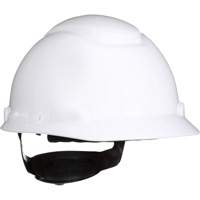 Hard Hats