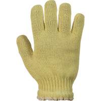 Dragon Cut Resistant Gloves, Kevlar&reg; Shell, ASTM ANSI Level A4 Fastek