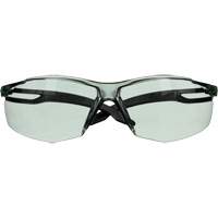 SecureFit™ 500 Series Safety Glasses, IR 1.7 Lens, Anti-Fog/Anti-Scratch Coating, ANSI Z87+/CSA Z94.3 SHB209 | Fastek