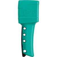 All Purpose Cable Lockout without Cable Fastek