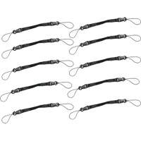 Squids 3136 Barcode Scanner Adaptor Strap Fastek