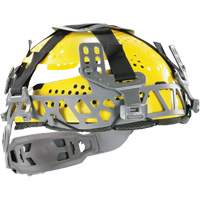 Skullerz 8988-MIPS Safety Helmet Suspension Replacement SHB515 | Fastek