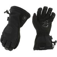 Coldwork™ Heated Glove with Climb<sup>®</sup> Technology SHB631 | Fastek