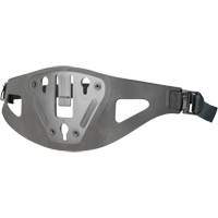 Replacement Welding Belt for PAPR Fastek