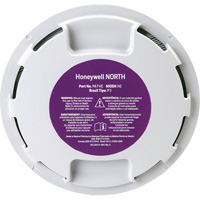HEPA Filter Cartridge SHB883 | Fastek