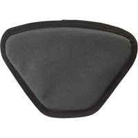 Replacement Comfort Pad Fastek