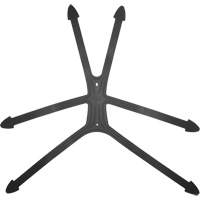 Secure Click Head Harness Fastek