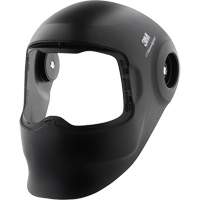 Speedglas™ G5-02 Welding Helmet Shell SHC098 | Fastek